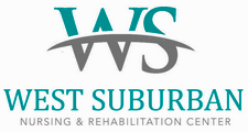 West Suburban Nursing & Rehabilitation
